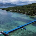 sulawesi