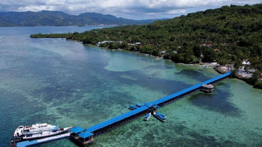 sulawesi
