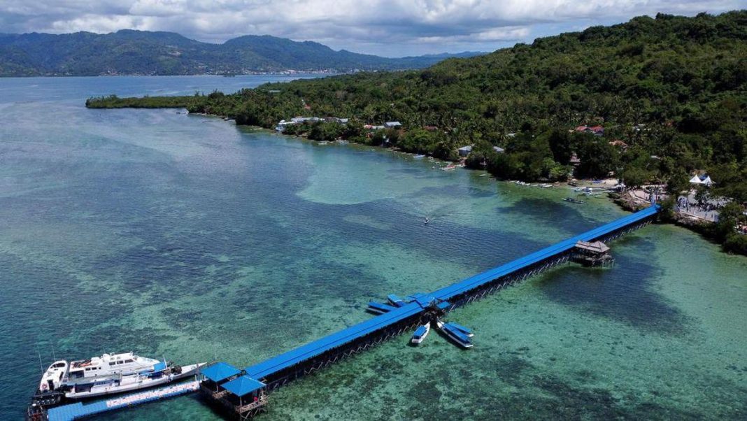 sulawesi