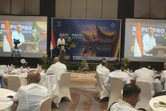 sumbar