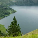 danau toba