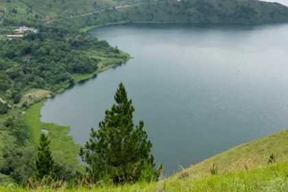 danau toba