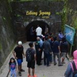 sumbar